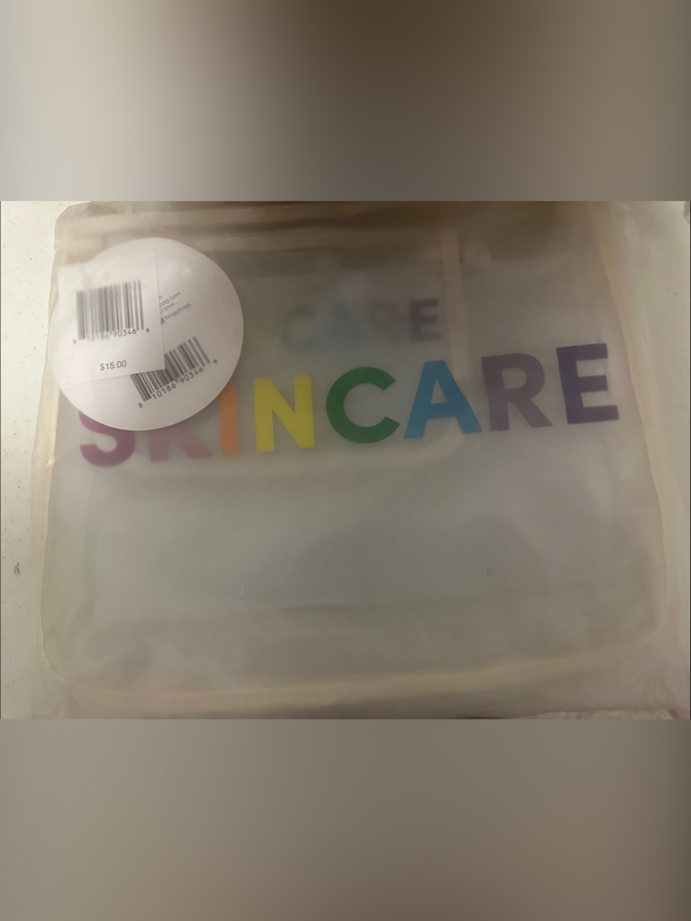 Bogg Bag Insert Set
